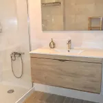 Casa Maia- Spacious With Outdoor Terraces 오양