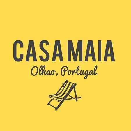 Casa Maia- Spacious With Outdoor Terraces