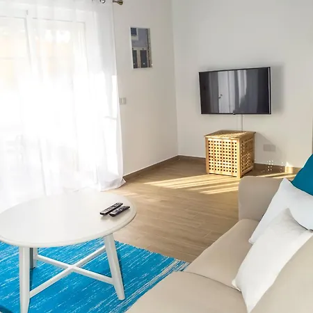 Casa Maia- Spacious With Outdoor Terraces Olhão