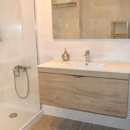 Casa Maia- Spacious With Outdoor Terraces Olhão