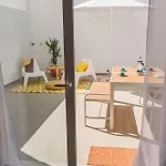 Casa Maia- Spacious With Outdoor Terraces 公寓 奥良